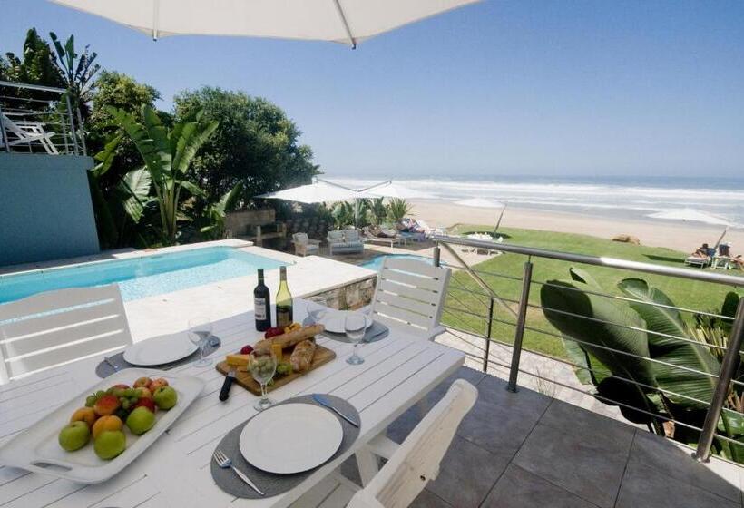 膳宿费 Peacehaven On Sea