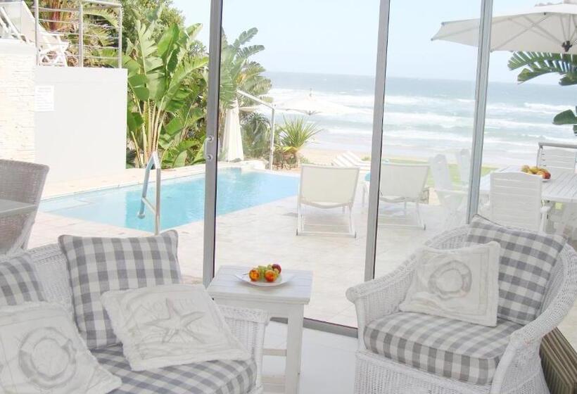 膳宿费 Peacehaven On Sea