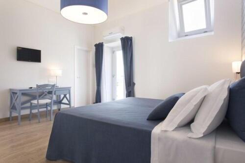 호텔 Vista Di Capri