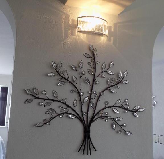 ペンション The Lorron