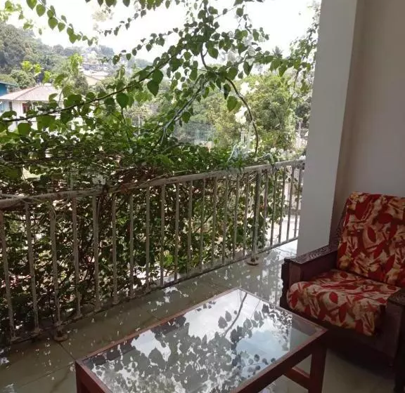 Hostel Old Town