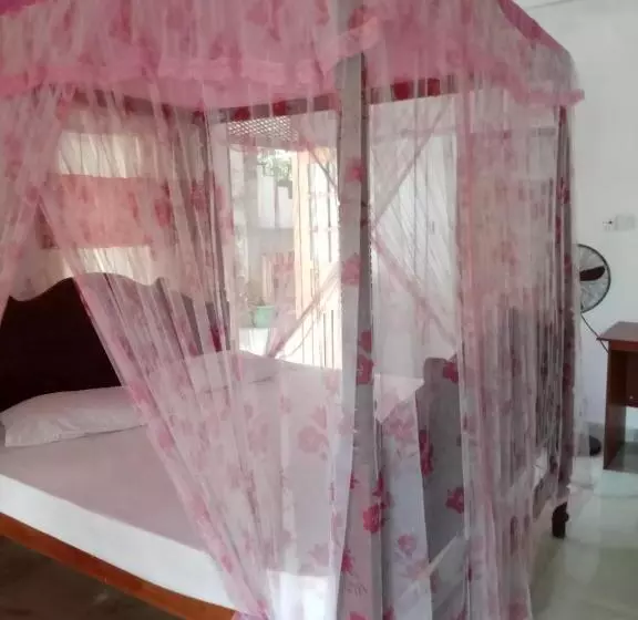 Hostel Old Town