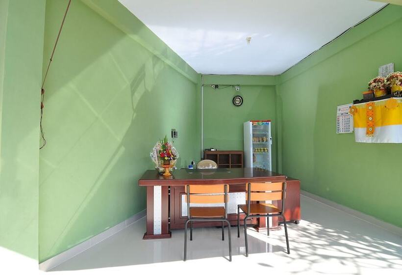 ベッドアンドブレックファースト Cempaka Mas Guest House Canggu