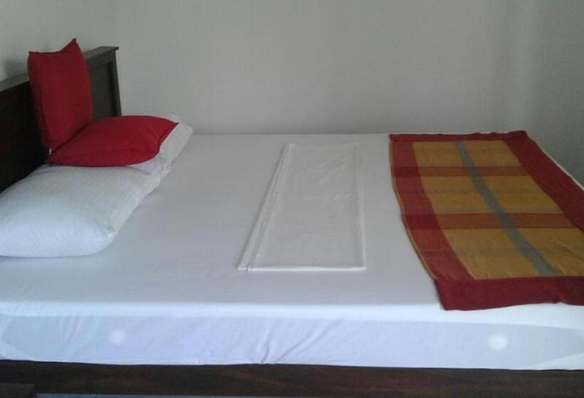 Bed and Breakfast Keth Hala