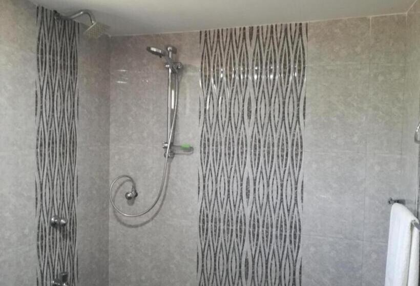 Bed and Breakfast Keth Hala