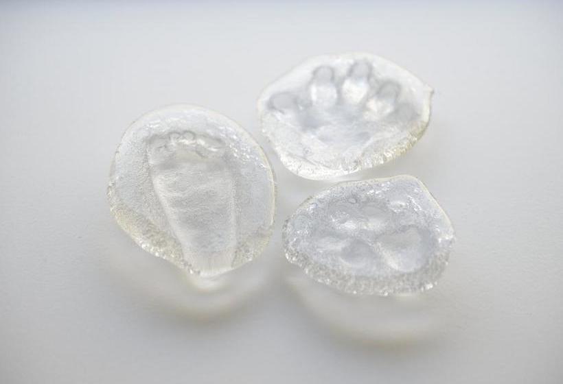 فندق Art Biotop Nasu