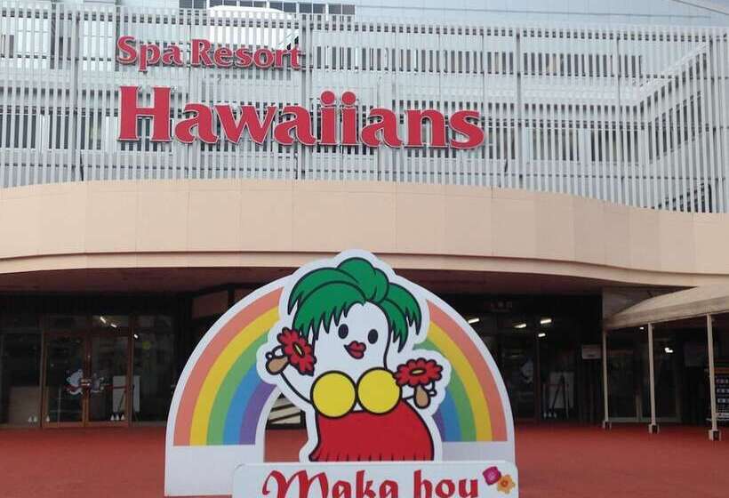 בית מלון כפרי Creston