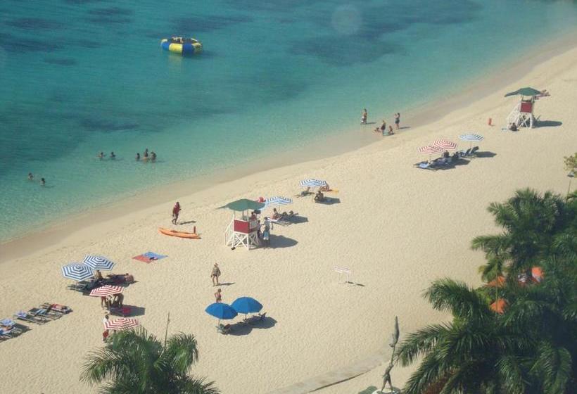 Hotel Deadend Cottages