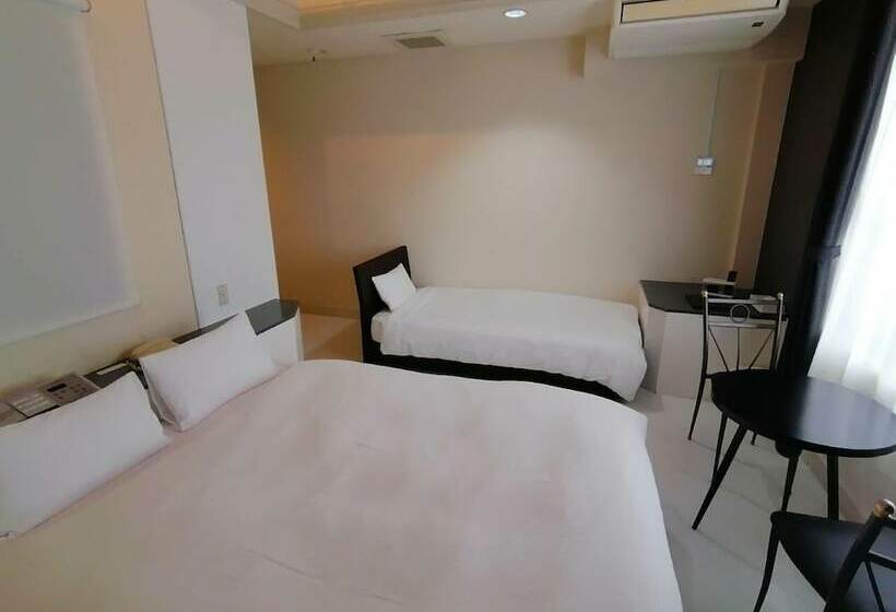 Hotel Sea Style Resort Ocean