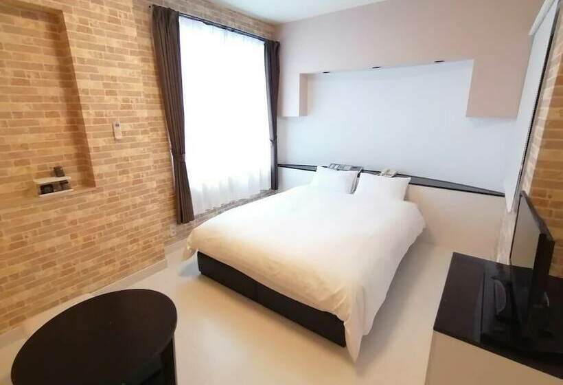 Hotel Sea Style Resort Ocean