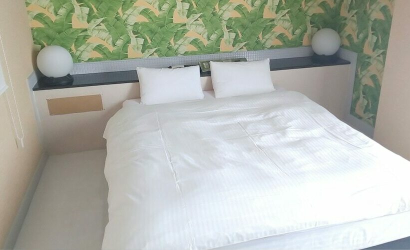 Hotel Sea Style Resort Ocean