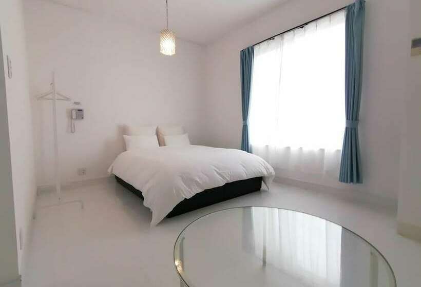 Hotel Sea Style Resort Ocean