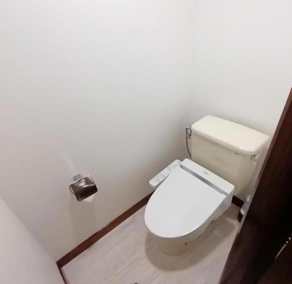 Hotel Sea Style Resort Ocean