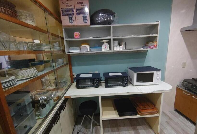 Hotel Sea Style Resort Ocean