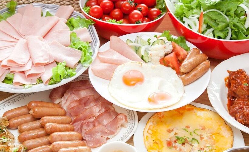 酒店 Wakamatsu Excel