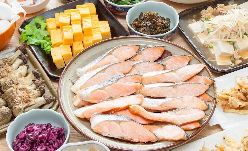 酒店 Wakamatsu Excel