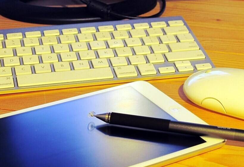 酒店 Wakamatsu Excel