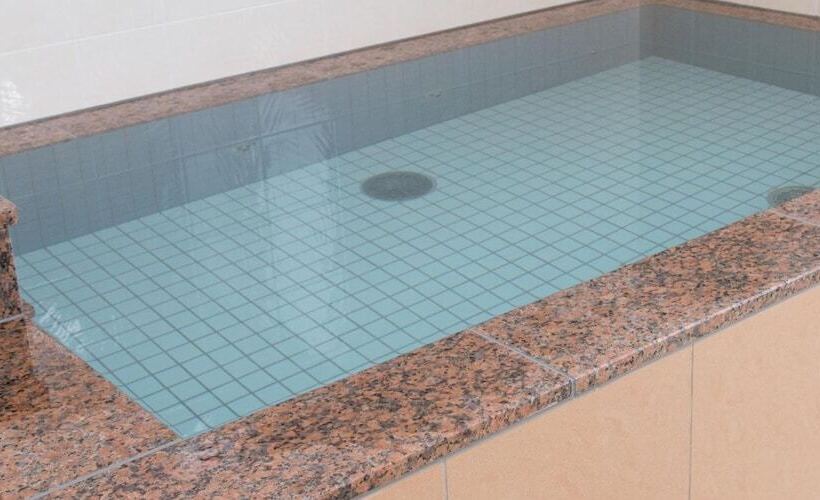 酒店 Wakamatsu Excel