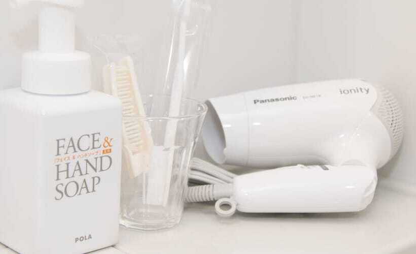 酒店 Wakamatsu Excel