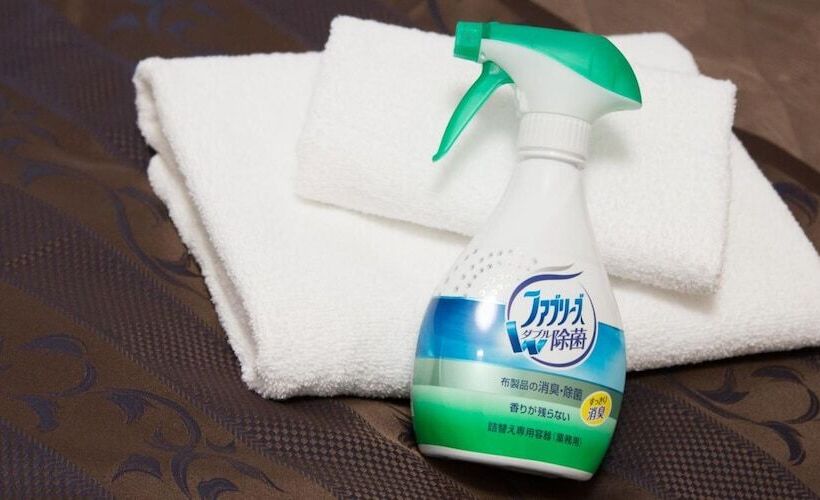 酒店 Wakamatsu Excel