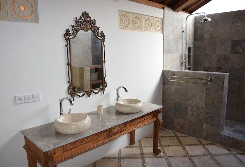 Sun Suko Boutique Resort