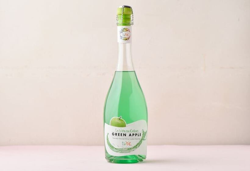 ホテル Acqua Santa