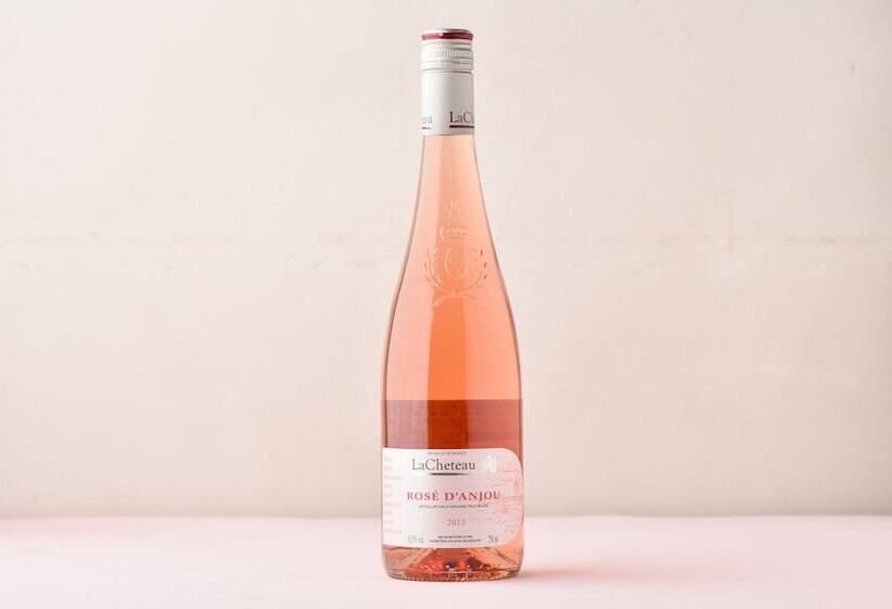 ホテル Acqua Santa