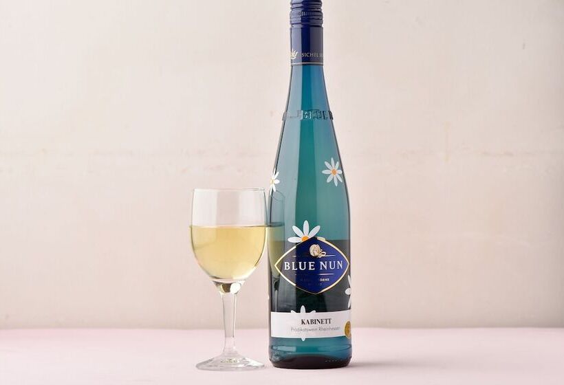 ホテル Acqua Santa