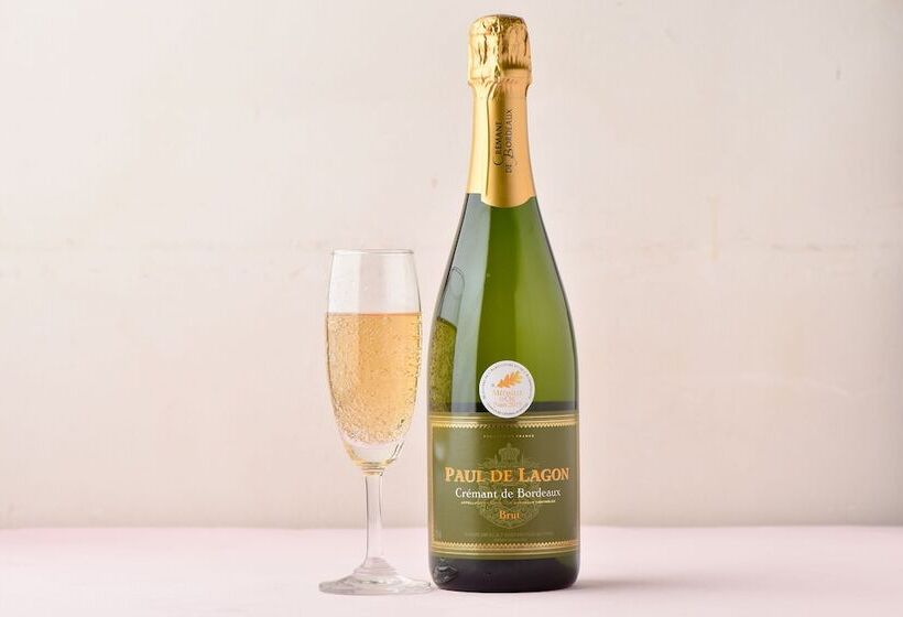 ホテル Acqua Santa