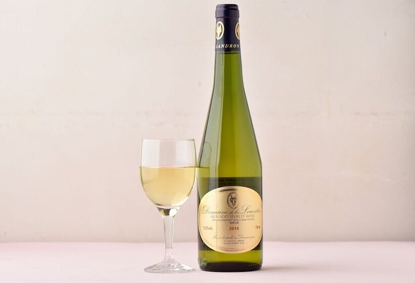 ホテル Acqua Santa