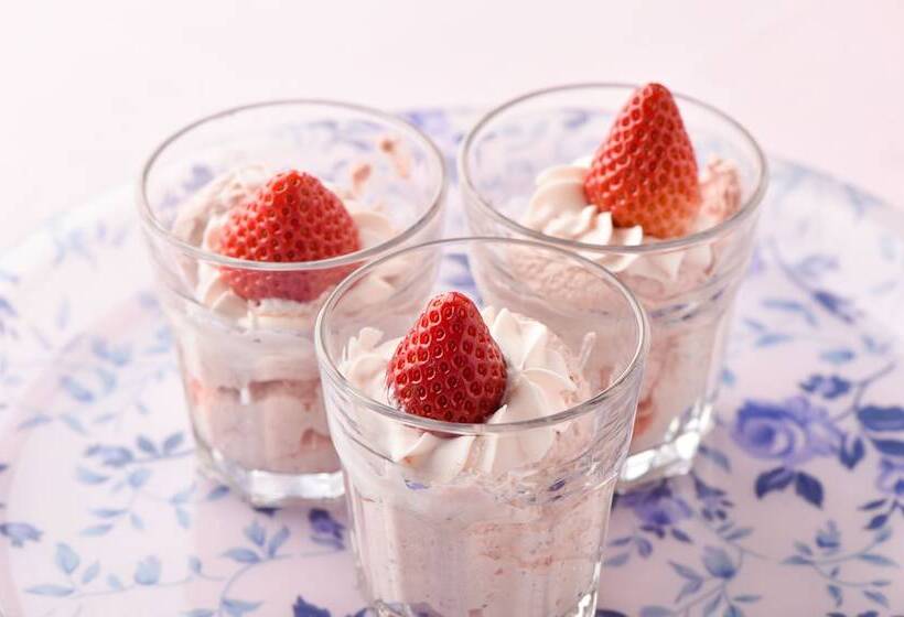 ホテル Acqua Santa