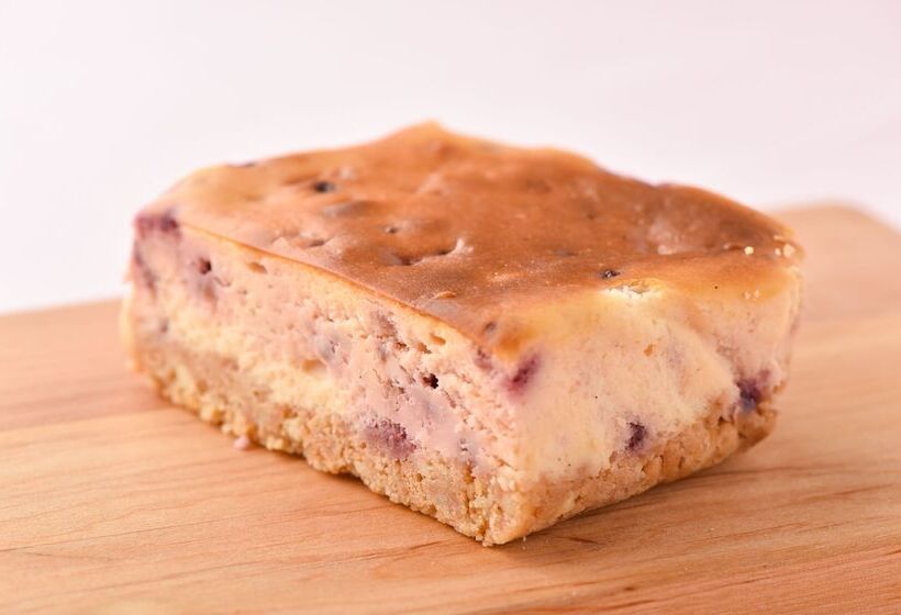 ホテル Acqua Santa