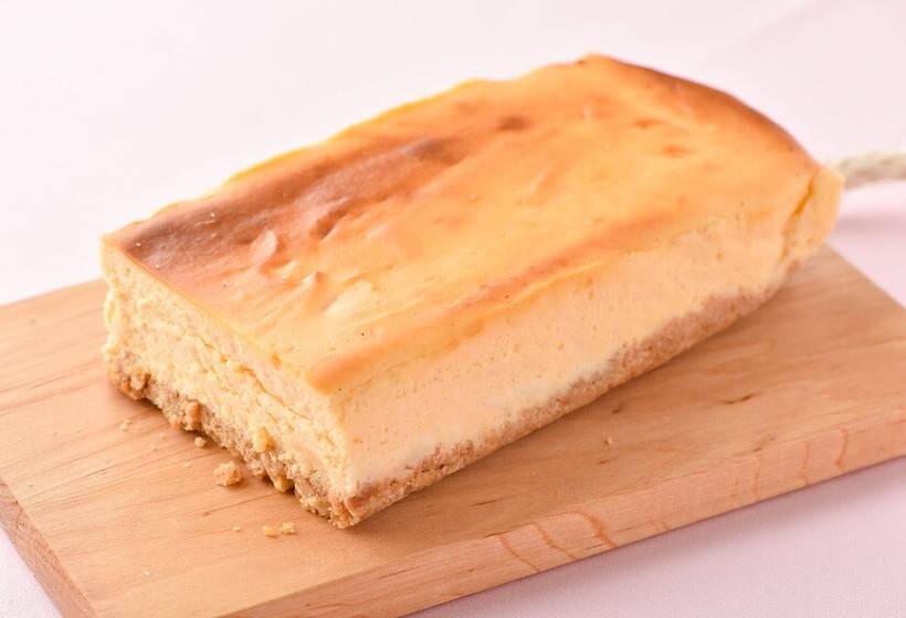 ホテル Acqua Santa