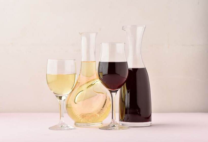 ホテル Acqua Santa