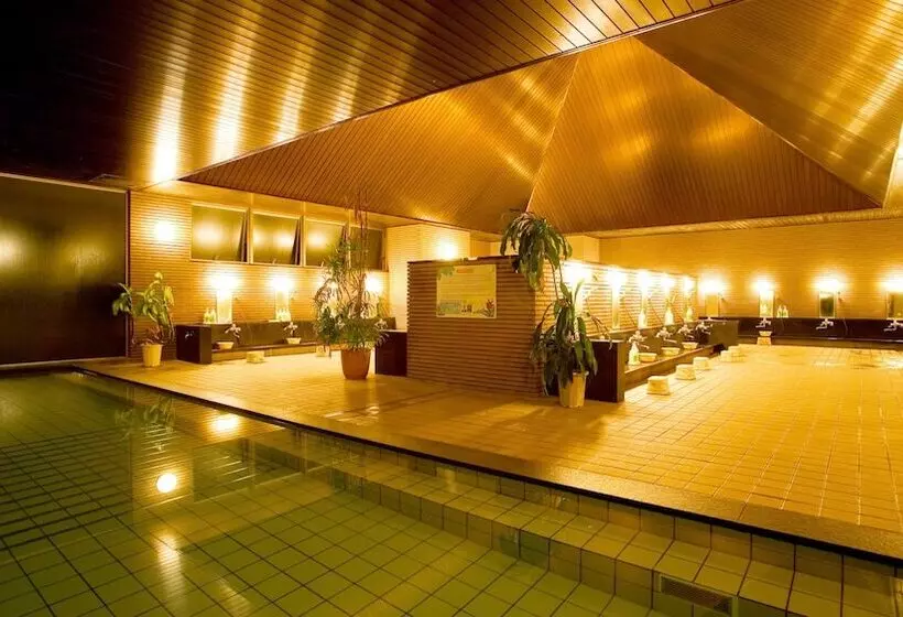 Camel Hotel Resort