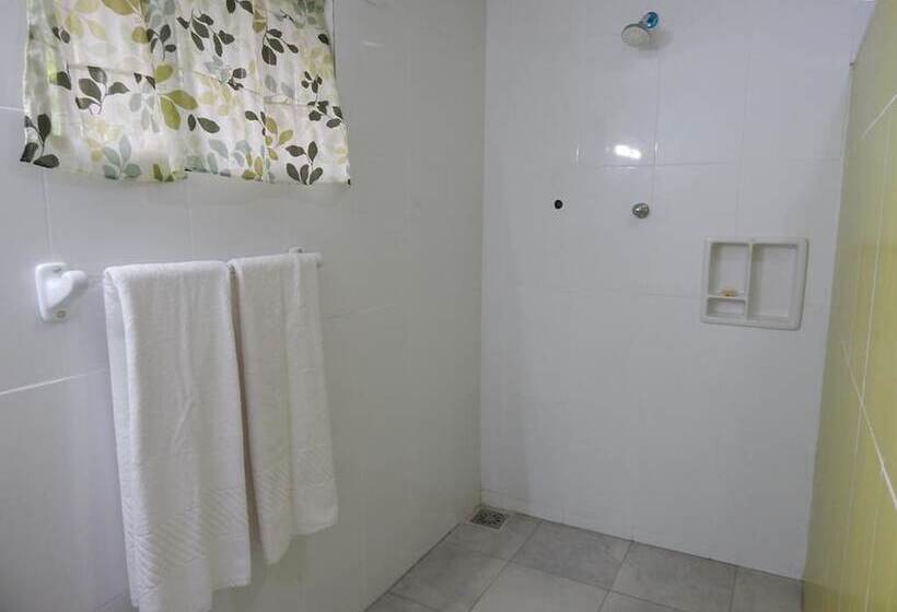 渡假胜地  Esperanza Beach Mawella