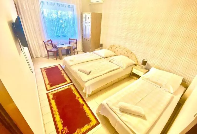 تختخواب و صبحانه See Vendégház   Siófok