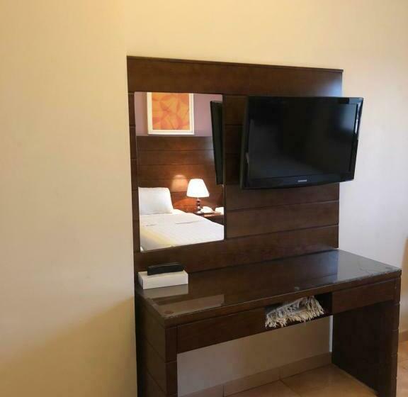 酒店 Manazel Alaswaf