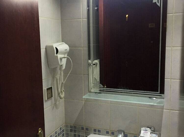 酒店 Manazel Alaswaf