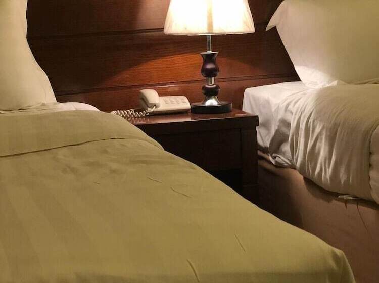 酒店 Manazel Alaswaf