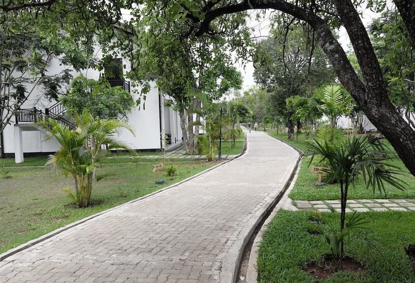 فندق Oak Ray Elephant Lake