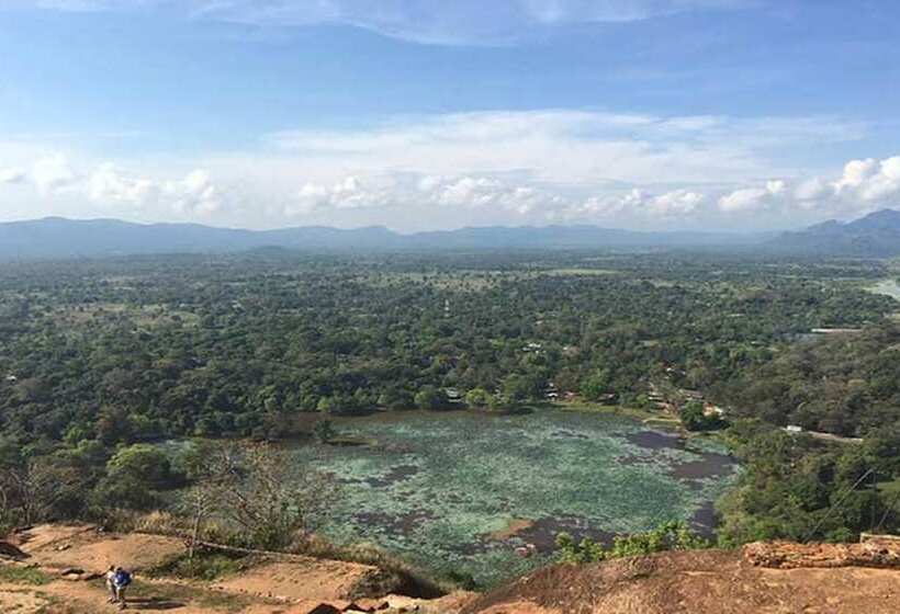 فندق Oak Ray Elephant Lake
