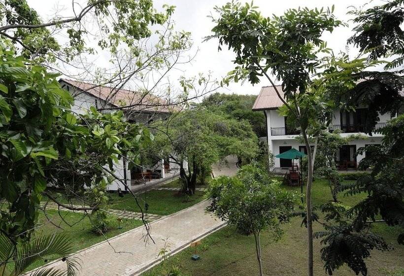 فندق Oak Ray Elephant Lake