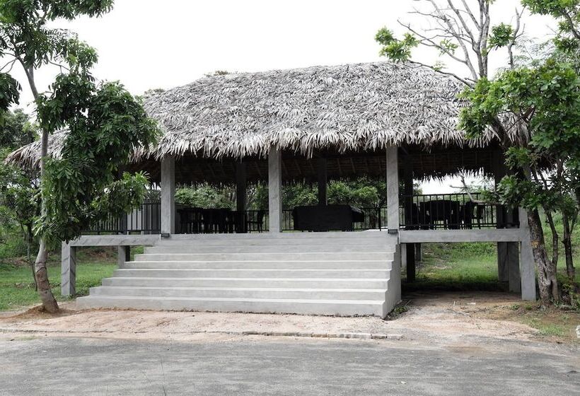 فندق Oak Ray Elephant Lake