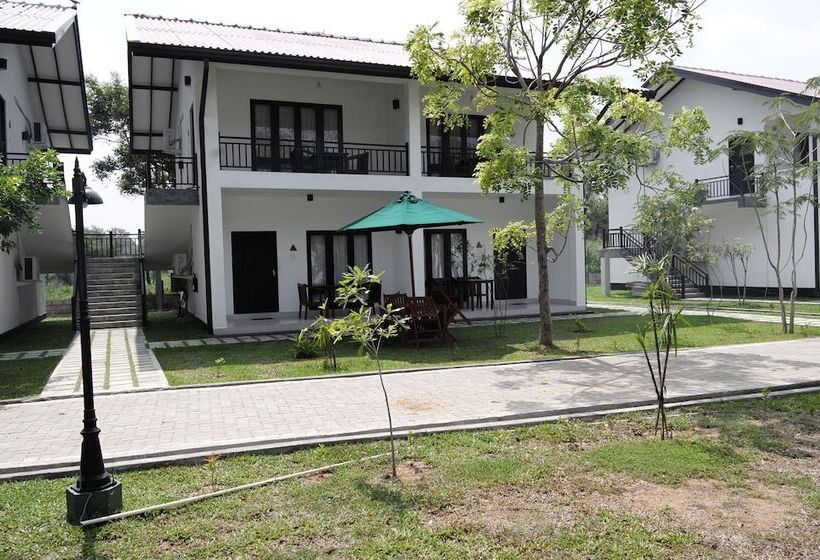 فندق Oak Ray Elephant Lake