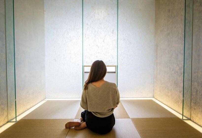 酒店 Setre Highlandvilla Himeji