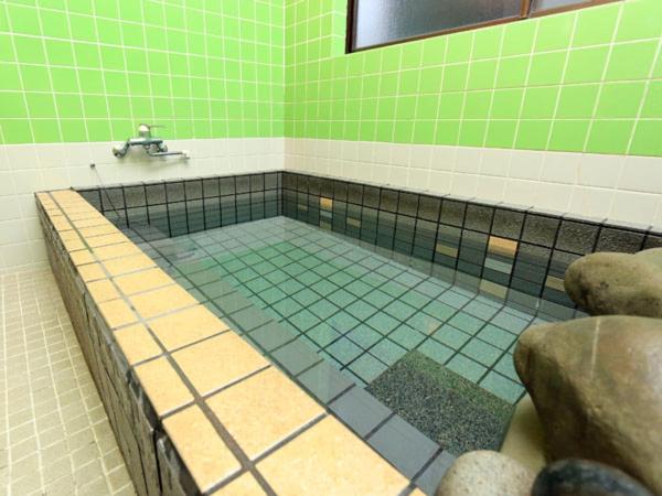 Рёкан Miyanouraso