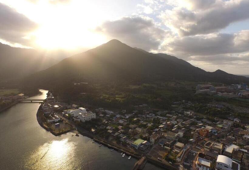 Рёкан Miyanouraso