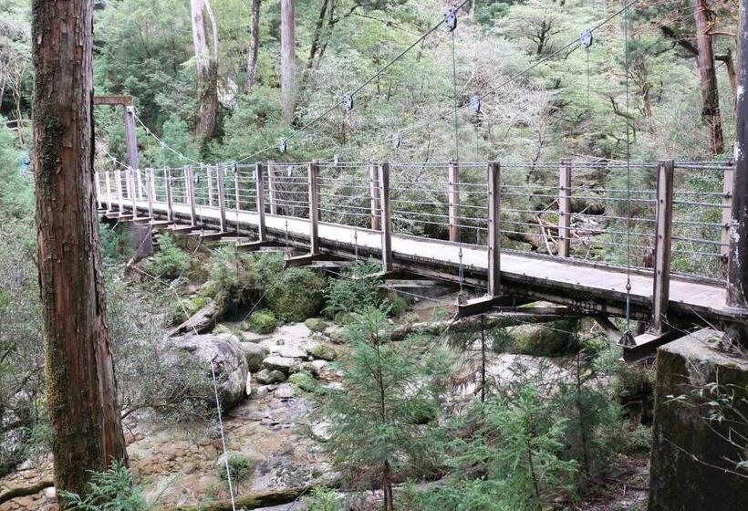 Рёкан Miyanouraso