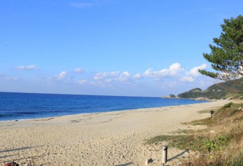 Рёкан Miyanouraso